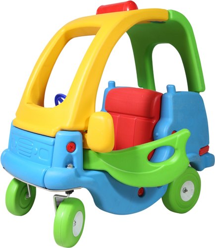 Coupe Toy Car Manufacturers, Suppliers, Wholesaler in Delhi