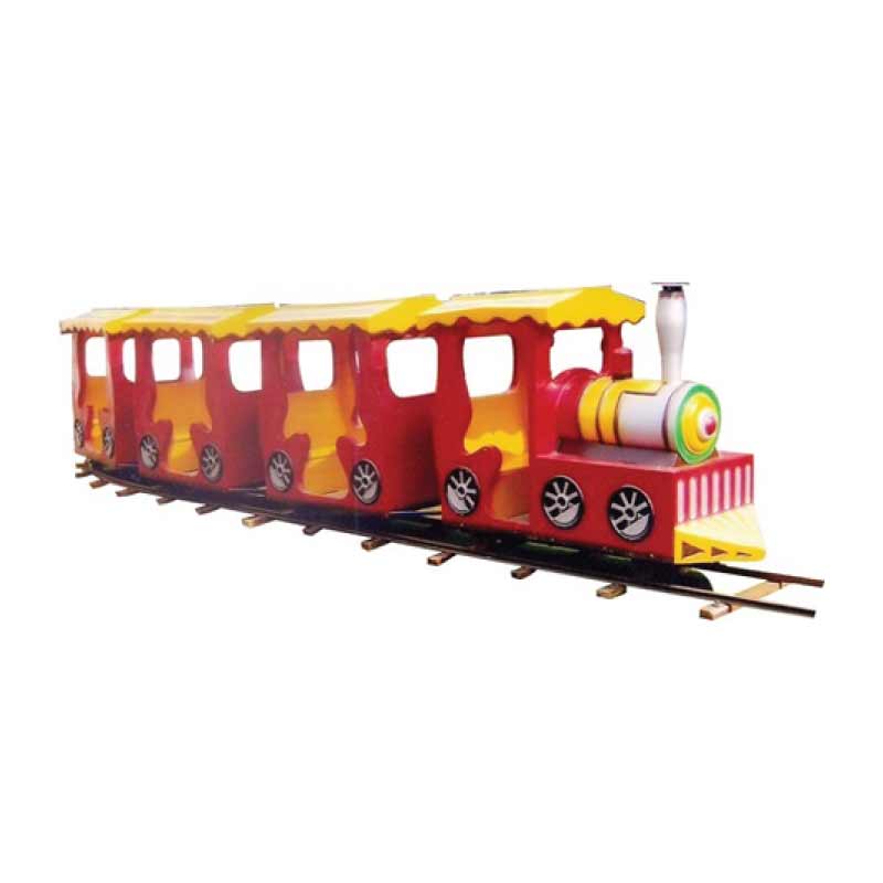 Mechanical Toy Train Manufacturers, Suppliers, Wholesaler in Delhi