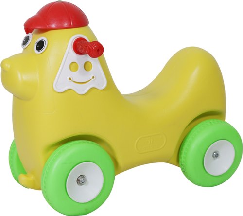 Fun Ride On Toy Manufacturers, Suppliers, Wholesaler in Delhi