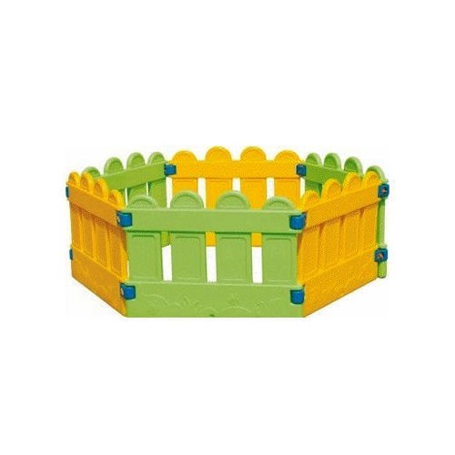 Fence Ball Pool Manufacturers, Suppliers, Wholesaler in Delhi