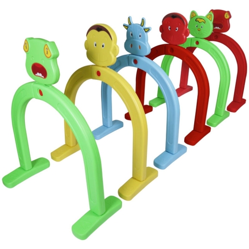 Activity Toys in Delhi