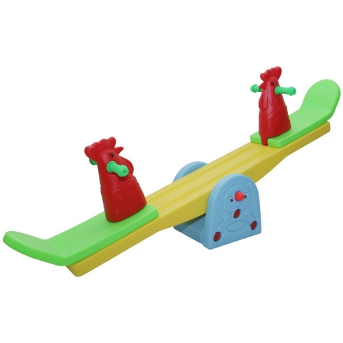 Plastic see saw online