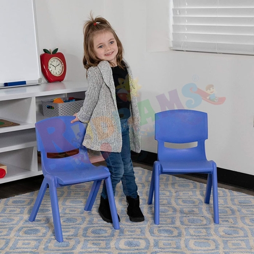 Play School Chairs in Bettiah