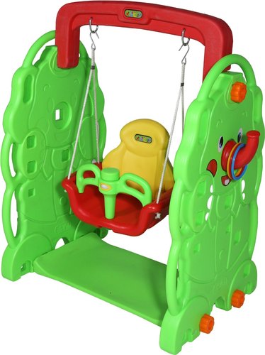 Elephant Swing Manufacturers, Suppliers, Wholesaler in Delhi